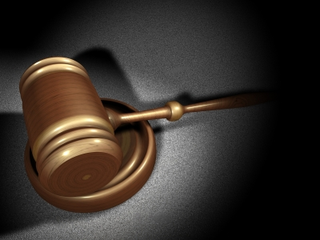 Illustration for article titled To Obtain Aid, Get In Touch With An Attorney Soon After A Dog Bite